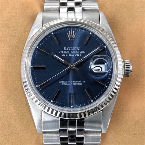 rolex uhren 1983|Rolex uhren herren neu.